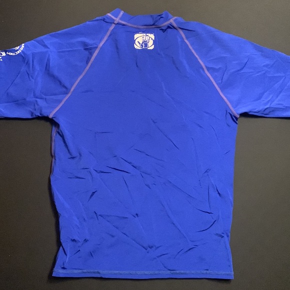 Boys RashGuard - Picture 5 of 6